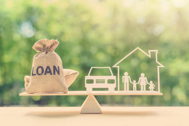 Best Personal Loans  in Hopelawn, NJ