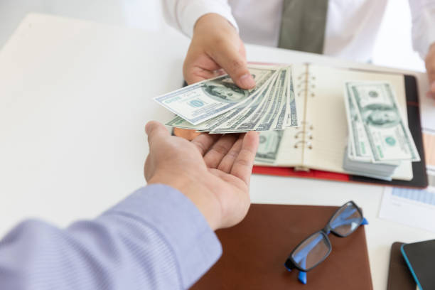Best Installment Loans  in Hopelawn, NJ