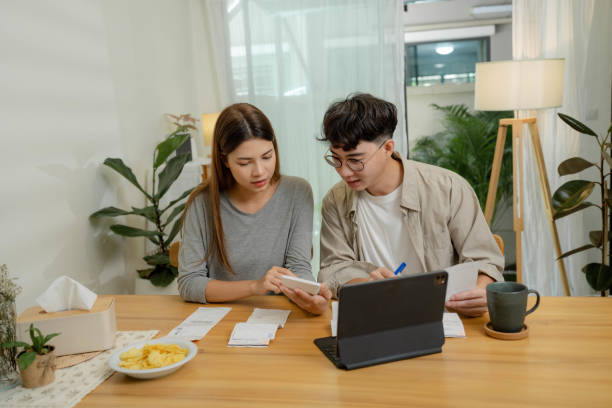 Best Financial Counseling and Guidance  in Hopelawn, NJ