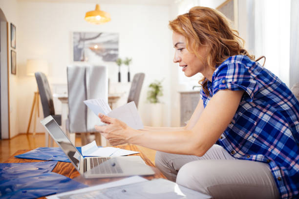 Best Credit Repair Services  in Hopelawn, NJ