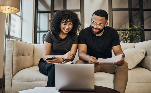 Best Credit Repair Services  in Hopelawn, NJ