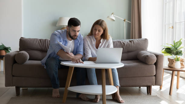 Best Agricultural Loans  in Hopelawn, NJ