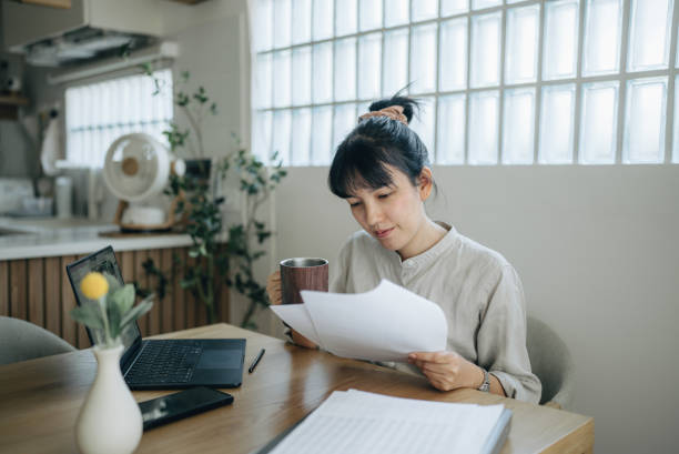 Best Small Business Administration (SBA) Loans  in Hopelawn, NJ