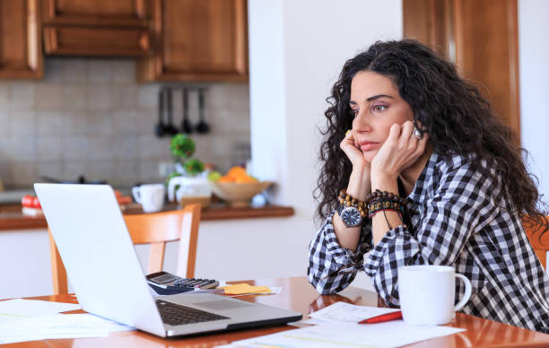 Best Credit Repair Services  in Hopelawn, NJ
