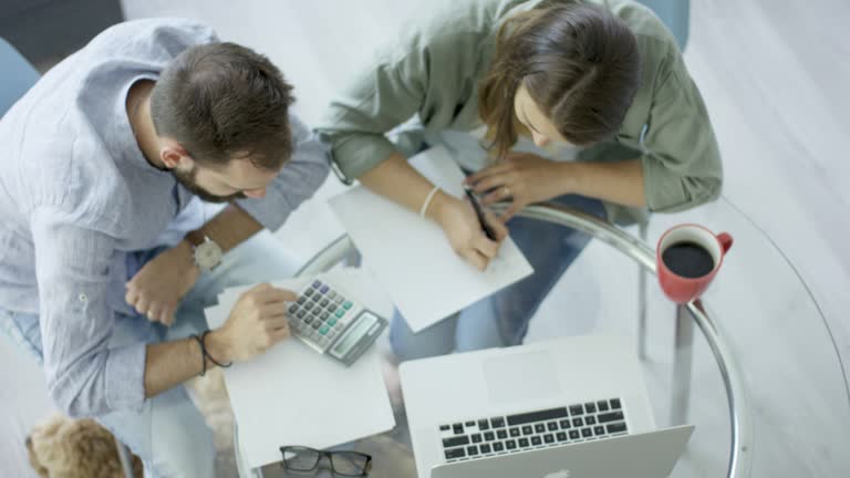 Professional Loan Agency in Hopelawn, NJ